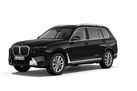 *BRAND NEW* BMW X7 G07 40D 340ZS FACELIFT X-DRIVE AIR SUSPENSION SOFT CLOSE WARRANTY  