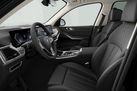 *BRAND NEW* BMW X7 G07 40D 340ZS FACELIFT X-DRIVE AIR SUSPENSION SOFT CLOSE WARRANTY  