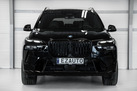 BMW X7 G07 40D 340ZS FACELIFT X-DRIVE M-SPORTPAKET PRO CRYSTAL HEADL.ICONIC GLOW 7 SEATS BOWER&WILKINS M SEATS  SKY LOUNGE WARRANTY
