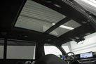 BMW X7 G07 40D 340ZS FACELIFT X-DRIVE M-SPORTPAKET PRO CRYSTAL HEADL.ICONIC GLOW 7 SEATS BOWER&WILKINS M SEATS  SKY LOUNGE WARRANTY