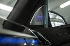 BMW X7 G07 40D 340ZS FACELIFT X-DRIVE M-SPORTPAKET PRO CRYSTAL HEADL.ICONIC GLOW 7 SEATS BOWER&WILKINS M SEATS  SKY LOUNGE WARRANTY