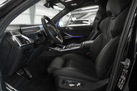 BMW X7 G07 40D 340ZS FACELIFT X-DRIVE M-SPORTPAKET PRO CRYSTAL HEADL.ICONIC GLOW 7 SEATS BOWER&WILKINS M SEATS  SKY LOUNGE WARRANTY