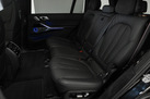 BMW X7 G07 40D 340ZS FACELIFT X-DRIVE M-SPORTPAKET PRO CRYSTAL HEADL.ICONIC GLOW 7 SEATS BOWER&WILKINS M SEATS  SKY LOUNGE WARRANTY