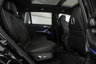 BMW X7 G07 40D 340ZS FACELIFT X-DRIVE M-SPORTPAKET PRO CRYSTAL HEADL.ICONIC GLOW 7 SEATS BOWER&WILKINS M SEATS  SKY LOUNGE WARRANTY