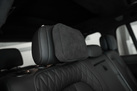 BMW X7 G07 40D 340ZS FACELIFT X-DRIVE M-SPORTPAKET PRO CRYSTAL HEADL.ICONIC GLOW 7 SEATS BOWER&WILKINS M SEATS  SKY LOUNGE WARRANTY