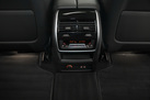BMW X7 G07 40D 340ZS FACELIFT X-DRIVE M-SPORTPAKET PRO CRYSTAL HEADL.ICONIC GLOW 7 SEATS BOWER&WILKINS M SEATS  SKY LOUNGE WARRANTY