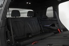BMW X7 G07 40D 340ZS FACELIFT X-DRIVE M-SPORTPAKET PRO CRYSTAL HEADL.ICONIC GLOW 7 SEATS BOWER&WILKINS M SEATS  SKY LOUNGE WARRANTY