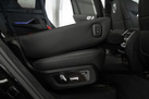 BMW X7 G07 40D 340ZS FACELIFT X-DRIVE M-SPORTPAKET PRO CRYSTAL HEADL.ICONIC GLOW 7 SEATS BOWER&WILKINS M SEATS  SKY LOUNGE WARRANTY
