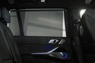 BMW X7 G07 40D 340ZS FACELIFT X-DRIVE M-SPORTPAKET PRO CRYSTAL HEADL.ICONIC GLOW 7 SEATS BOWER&WILKINS M SEATS  SKY LOUNGE WARRANTY
