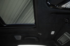 BMW X7 G07 40D 340ZS FACELIFT X-DRIVE M-SPORTPAKET PRO CRYSTAL HEADL.ICONIC GLOW 7 SEATS BOWER&WILKINS M SEATS  SKY LOUNGE WARRANTY