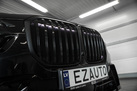 BMW X7 G07 40D 340ZS FACELIFT X-DRIVE M-SPORTPAKET PRO CRYSTAL HEADL.ICONIC GLOW 7 SEATS BOWER&WILKINS M SEATS  SKY LOUNGE WARRANTY