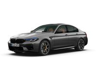 BMW M5 F90 625ZS FACELIFT COMPETITION M DRIVERS PACKAGE M CARBON CERAMIC BRAKES BOWERS&WILKINS  M SEATS MASSAGE FUNCTION 