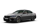 BMW M5 F90 625ZS FACELIFT COMPETITION M DRIVERS PACKAGE M CARBON CERAMIC BRAKES BOWERS&WILKINS  M SEATS MASSAGE FUNCTION 