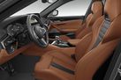 BMW M5 F90 625ZS FACELIFT COMPETITION M DRIVERS PACKAGE M CARBON CERAMIC BRAKES BOWERS&WILKINS  M SEATS MASSAGE FUNCTION 