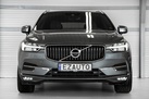 VOLVO XC60 197ZS D4 AWD FACELIFT INSCRIPTION HARMAN/KARDON