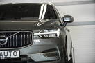 VOLVO XC60 197ZS D4 AWD FACELIFT INSCRIPTION HARMAN/KARDON
