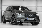 VOLVO XC60 197ZS D4 AWD FACELIFT INSCRIPTION HARMAN/KARDON