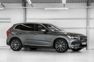 VOLVO XC60 197ZS D4 AWD FACELIFT INSCRIPTION HARMAN/KARDON