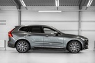 VOLVO XC60 197ZS D4 AWD FACELIFT INSCRIPTION HARMAN/KARDON
