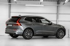 VOLVO XC60 197ZS D4 AWD FACELIFT INSCRIPTION HARMAN/KARDON