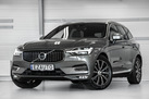 VOLVO XC60 197ZS D4 AWD FACELIFT INSCRIPTION HARMAN/KARDON