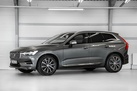 VOLVO XC60 197ZS D4 AWD FACELIFT INSCRIPTION HARMAN/KARDON