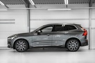 VOLVO XC60 197ZS D4 AWD FACELIFT INSCRIPTION HARMAN/KARDON
