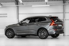 VOLVO XC60 197ZS D4 AWD FACELIFT INSCRIPTION HARMAN/KARDON