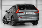 VOLVO XC60 197ZS D4 AWD FACELIFT INSCRIPTION HARMAN/KARDON