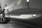 VOLVO XC60 197ZS D4 AWD FACELIFT INSCRIPTION HARMAN/KARDON