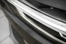VOLVO XC60 197ZS D4 AWD FACELIFT INSCRIPTION HARMAN/KARDON