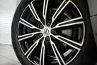 VOLVO XC60 197ZS D4 AWD FACELIFT INSCRIPTION HARMAN/KARDON