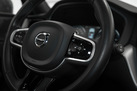 VOLVO XC60 197ZS D4 AWD FACELIFT INSCRIPTION HARMAN/KARDON