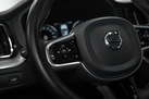 VOLVO XC60 197ZS D4 AWD FACELIFT INSCRIPTION HARMAN/KARDON