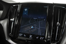 VOLVO XC60 197ZS D4 AWD FACELIFT INSCRIPTION HARMAN/KARDON