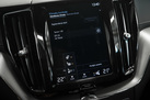 VOLVO XC60 197ZS D4 AWD FACELIFT INSCRIPTION HARMAN/KARDON