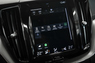 VOLVO XC60 197ZS D4 AWD FACELIFT INSCRIPTION HARMAN/KARDON