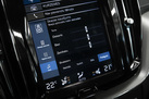 VOLVO XC60 197ZS D4 AWD FACELIFT INSCRIPTION HARMAN/KARDON