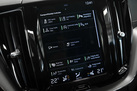 VOLVO XC60 197ZS D4 AWD FACELIFT INSCRIPTION HARMAN/KARDON