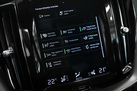 VOLVO XC60 197ZS D4 AWD FACELIFT INSCRIPTION HARMAN/KARDON