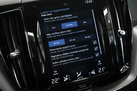 VOLVO XC60 197ZS D4 AWD FACELIFT INSCRIPTION HARMAN/KARDON