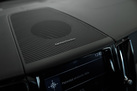 VOLVO XC60 197ZS D4 AWD FACELIFT INSCRIPTION HARMAN/KARDON