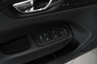VOLVO XC60 197ZS D4 AWD FACELIFT INSCRIPTION HARMAN/KARDON