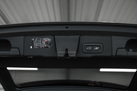 VOLVO XC60 197ZS D4 AWD FACELIFT INSCRIPTION HARMAN/KARDON