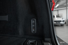 VOLVO XC60 197ZS D4 AWD FACELIFT INSCRIPTION HARMAN/KARDON