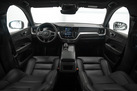 VOLVO XC60 197ZS D4 AWD FACELIFT INSCRIPTION HARMAN/KARDON