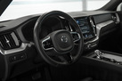 VOLVO XC60 197ZS D4 AWD FACELIFT INSCRIPTION HARMAN/KARDON