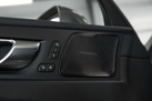 VOLVO XC60 197ZS D4 AWD FACELIFT INSCRIPTION HARMAN/KARDON