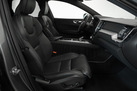 VOLVO XC60 197ZS D4 AWD FACELIFT INSCRIPTION HARMAN/KARDON