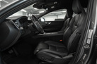 VOLVO XC60 197ZS D4 AWD FACELIFT INSCRIPTION HARMAN/KARDON